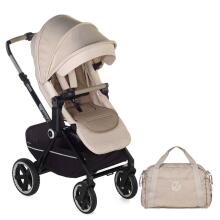Jane Crosslight Art.5565 U05 Dim Grey