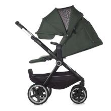 Jane Crosslight Art.5565 U05 Dim Grey