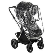 Jane Crosslight Art.5565 U05 Dim Grey
