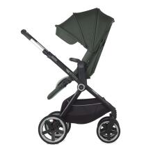 Jane Crosslight Art.5565 U05 Dim Grey