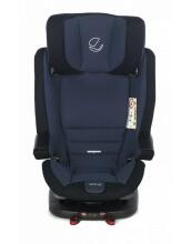 Jane Groowy Art.4592 U16 Moon Blue
