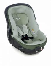 Jane Matrix Light 2 Art.3523 U08 Forest Green