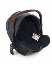 Jane Groowy + Nest Art.4591 U06 Cold Black
