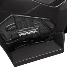 Aga Design HONDA 6V  H3 Art.62285 Vaikiškas baterijomis varomas keturratis dviratis