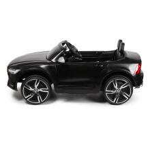 Aga Design Volvo S90 Art.62373