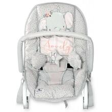 Lorelli Top Relax Art.10110132126 Grey Elephant