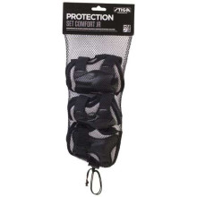 Stiga JR 82-2741-06 protective kit L