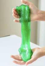 Super Slime Art.502086