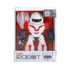 Robotas „Colorbaby“, 46368 robotas