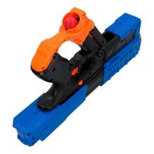 „Colorbaby X-Shot Haos“ 46274 „Meteor Blaster“