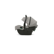 Joie Gemm  Pebble Art.C1404AAPAV000 Car seat 0 - 13 kg