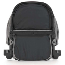 Baby Jogger'20 Seat City Select Lux  Art.2012296 Port