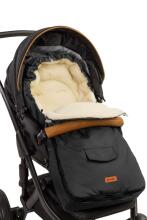 Sensillo Romper Bag Art.64885 Graphite