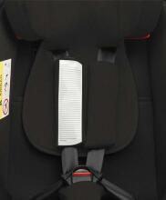Britton Maldon 360 Fix Art.B2470 Grey