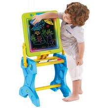 Carotina Baby Led Desk Play Art.72415
