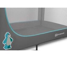 Lorelli Game Zone Art.10080142068 Grey