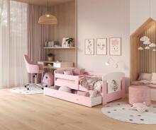 AJK Filip Art.65510