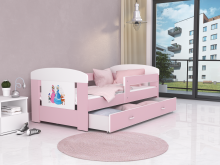 AJK Filip Art.65557