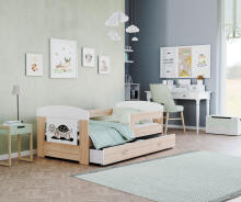 AJK Filip Art.65557