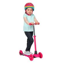 Mondo Disney Twist Scooter Art.28300 Frozen