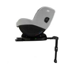 Joie I-Quest automobilinė kėdutė 0-18 kg, Carbon