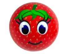 „I-Toys“ vaisių kamuoliukas, 1233272 rutulys, 1 vnt. (Skersmuo 6 cm)