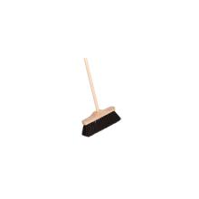 Goki Broom  for children FA333