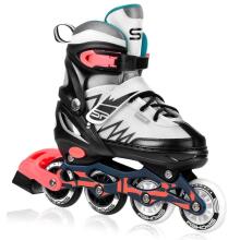 Spokey Tony 927003 riedučiai (29-38)