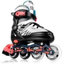 Spokey Tony 927003 riedučiai (29-38)