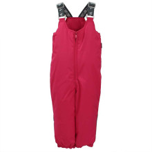 Huppa '19 Avery Art.41780030-81863  Утепленный комплект термо куртка + штаны [раздельный комбинезон] для малышей