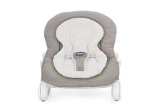 Chicco Hoopla Dark Beige Art.79840.18