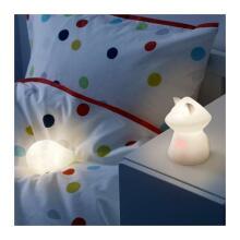 Made in Sweden Pelarboj Art.804.242.60