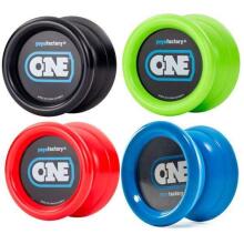 YoYoFactory One Art.YO004