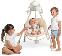 Cam Gironanna Evo Art. S347-226