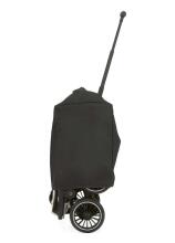 Cam Compass Art.832-195