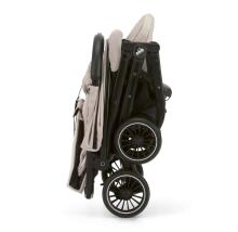 Cam Compass Art.832-197