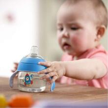 Philips Avent Sip no Drip Art.SCF753/04