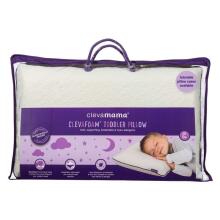 Cleva Mama ClevaFoam Toddler 3103