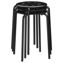 „Ikea Marius“ 901.840.48 „Tababete“