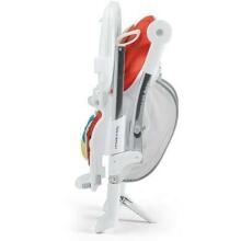 Cam Istante Art.S2400-C235