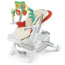 Cam Istante Art.S2400-C235