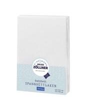 Julius Zollner Jersey Weiss Art.8320113100