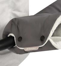 X-Lander  X-Muff Art.69594