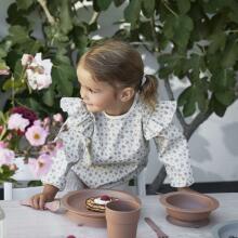 Elodie Details seilinukas Autumn Rose