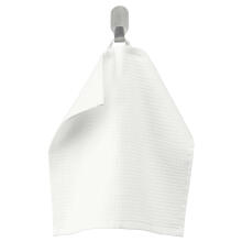 La Bebe™ NO Baby Towel  Art.69855 Mint 25x25 cm