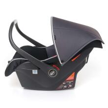 4Baby Colby Col.Navy Blue