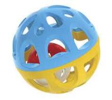 Winfun Art.0779
