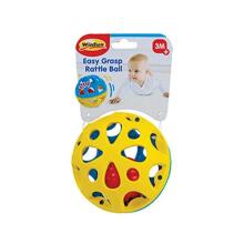 Winfun Art.0779