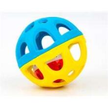 Winfun Art.0779