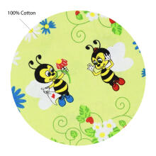 UR Kids Bedding Art.71209 Bee